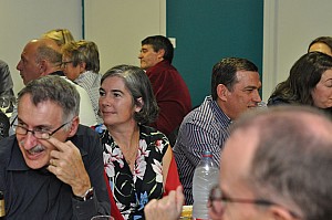 2019-10-19-(22h08)-dsc-1056-(mama-razzi).jpg 2019-10-19-(22h08)-dsc-1056-(mama-razzi).jpg