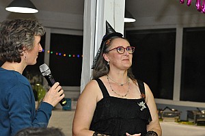 2019-10-19-(22h10)-dsc-1068-(mama-razzi).jpg 2019-10-19-(22h10)-dsc-1068-(mama-razzi).jpg