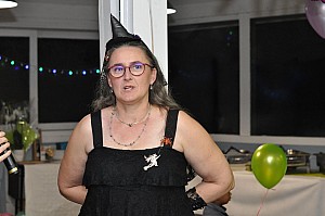 2019-10-19-(22h11)-dsc-1075-(mama-razzi).jpg 2019-10-19-(22h11)-dsc-1075-(mama-razzi).jpg