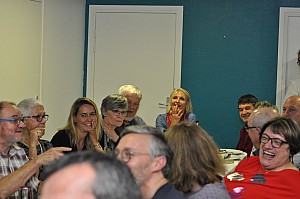 2019-10-19-(22h14)-dsc-1087-(mama-razzi).jpg 2019-10-19-(22h14)-dsc-1087-(mama-razzi).jpg