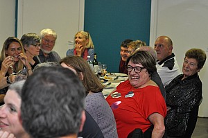 2019-10-19-(22h14)-dsc-1088-(mama-razzi).jpg 2019-10-19-(22h14)-dsc-1088-(mama-razzi).jpg