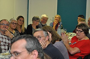 2019-10-19-(22h16)-dsc-1099-(mama-razzi).jpg 2019-10-19-(22h16)-dsc-1099-(mama-razzi).jpg