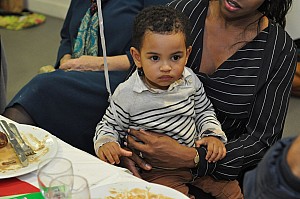 2019-10-19-(22h16)-dsc-1103-(mama-razzi).jpg 2019-10-19-(22h16)-dsc-1103-(mama-razzi).jpg