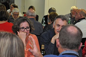 2019-10-19-(22h28)-dsc-1115-(mama-razzi).jpg 2019-10-19-(22h28)-dsc-1115-(mama-razzi).jpg