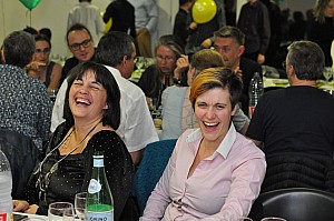 2019-10-19-(22h29)-dsc-1121-(mama-razzi).jpg 2019-10-19-(22h29)-dsc-1121-(mama-razzi).jpg