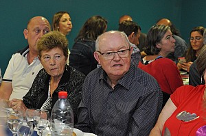 2019-10-19-(22h34)-dsc-1161-(mama-razzi).jpg 2019-10-19-(22h34)-dsc-1161-(mama-razzi).jpg