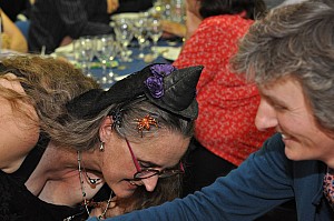 2019-10-19-(22h36)-dsc-1175-(mama-razzi).jpg 2019-10-19-(22h36)-dsc-1175-(mama-razzi).jpg