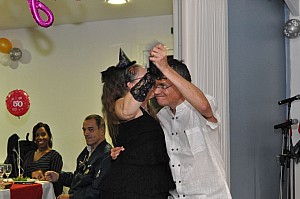 2019-10-19-(22h36)-dsc-1182-(mama-razzi).jpg 2019-10-19-(22h36)-dsc-1182-(mama-razzi).jpg