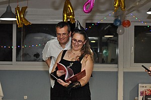 2019-10-19-(22h37)-dsc-1190-(mama-razzi).jpg 2019-10-19-(22h37)-dsc-1190-(mama-razzi).jpg