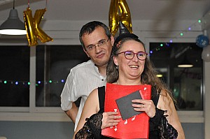 2019-10-19-(22h37)-dsc-1192-(mama-razzi).jpg 2019-10-19-(22h37)-dsc-1192-(mama-razzi).jpg