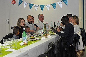 2019-10-19-(22h45)-dsc-1211-(mama-razzi).jpg 2019-10-19-(22h45)-dsc-1211-(mama-razzi).jpg