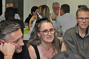 2019-10-19-(22h54)-dsc-1273-(mama-razzi).jpg 2019-10-19-(22h54)-dsc-1273-(mama-razzi).jpg