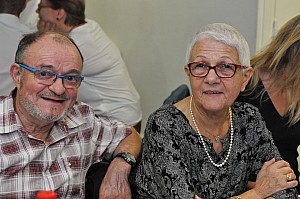 2019-10-19-(22h55)-dsc-1285-(mama-razzi).jpg 2019-10-19-(22h55)-dsc-1285-(mama-razzi).jpg