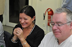 2019-10-19-(22h56)-dsc-1290-(mama-razzi).jpg 2019-10-19-(22h56)-dsc-1290-(mama-razzi).jpg
