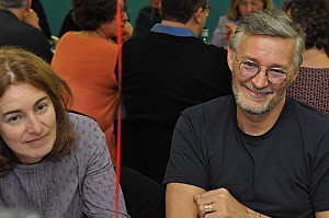 2019-10-19-(22h57)-dsc-1299-(mama-razzi).jpg 2019-10-19-(22h57)-dsc-1299-(mama-razzi).jpg