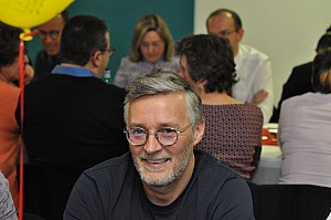 2019-10-19-(22h58)-dsc-1301-(mama-razzi).jpg 2019-10-19-(22h58)-dsc-1301-(mama-razzi).jpg
