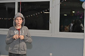 2019-10-19-(22h59)-dsc-1311-(mama-razzi).jpg 2019-10-19-(22h59)-dsc-1311-(mama-razzi).jpg