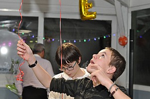 2019-10-19-(22h59)-dsc-1314-(mama-razzi).jpg 2019-10-19-(22h59)-dsc-1314-(mama-razzi).jpg