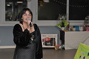 2019-10-19-(23h02)-dsc-1328-(mama-razzi).jpg 2019-10-19-(23h02)-dsc-1328-(mama-razzi).jpg