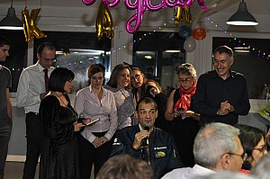 2019-10-19-(23h18)-dsc-1361-(mama-razzi).jpg 2019-10-19-(23h18)-dsc-1361-(mama-razzi).jpg