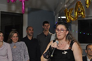 2019-10-19-(23h21)-dsc-1383-(mama-razzi).jpg 2019-10-19-(23h21)-dsc-1383-(mama-razzi).jpg