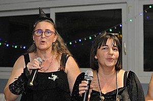 2019-10-19-(23h22)-dsc-1390-(mama-razzi).jpg 2019-10-19-(23h22)-dsc-1390-(mama-razzi).jpg