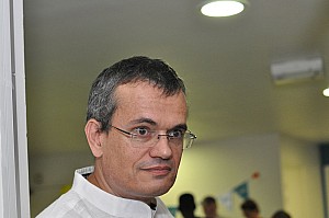 2019-10-19-(23h24)-dsc-1401-(mama-razzi).jpg 2019-10-19-(23h24)-dsc-1401-(mama-razzi).jpg