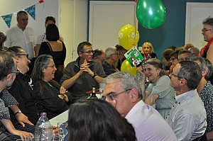 2019-10-19-(23h29)-dsc-1415-(mama-razzi).jpg 2019-10-19-(23h29)-dsc-1415-(mama-razzi).jpg