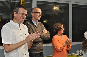 2019-10-19-(23h34)-dsc-1449-(mama-razzi).jpg 2019-10-19-(23h34)-dsc-1449-(mama-razzi).jpg