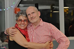 2019-10-19-(23h35)-dsc-1452-(mama-razzi).jpg 2019-10-19-(23h35)-dsc-1452-(mama-razzi).jpg