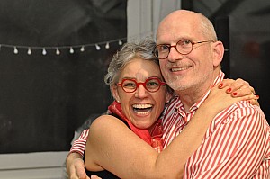 2019-10-19-(23h38)-dsc-1465-(mama-razzi).jpg 2019-10-19-(23h38)-dsc-1465-(mama-razzi).jpg