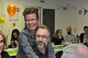 2019-10-19-(23h42)-dsc-1477-(mama-razzi).jpg 2019-10-19-(23h42)-dsc-1477-(mama-razzi).jpg