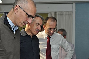 2019-10-19-(23h45)-dsc-1478-(mama-razzi).jpg 2019-10-19-(23h45)-dsc-1478-(mama-razzi).jpg