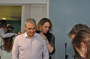 2019-10-19-(23h45)-dsc-1480-(mama-razzi).jpg 2019-10-19-(23h45)-dsc-1480-(mama-razzi).jpg