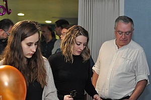 2019-10-19-(23h46)-dsc-1489-(mama-razzi).jpg 2019-10-19-(23h46)-dsc-1489-(mama-razzi).jpg