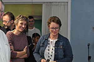 2019-10-19-(23h47)-dsc-1494-(mama-razzi).jpg 2019-10-19-(23h47)-dsc-1494-(mama-razzi).jpg