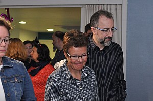2019-10-19-(23h47)-dsc-1497-(mama-razzi).jpg 2019-10-19-(23h47)-dsc-1497-(mama-razzi).jpg