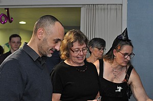2019-10-19-(23h50)-dsc-1519-(mama-razzi).jpg 2019-10-19-(23h50)-dsc-1519-(mama-razzi).jpg
