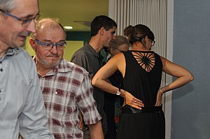 2019-10-19-(23h52)-dsc-1543-(mama-razzi).jpg 2019-10-19-(23h52)-dsc-1543-(mama-razzi).jpg