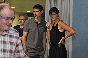 2019-10-19-(23h52)-dsc-1545-(mama-razzi).jpg 2019-10-19-(23h52)-dsc-1545-(mama-razzi).jpg