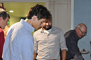 2019-10-19-(23h54)-dsc-1564-(mama-razzi).jpg 2019-10-19-(23h54)-dsc-1564-(mama-razzi).jpg