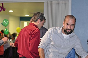 2019-10-19-(23h54)-dsc-1565-(mama-razzi).jpg 2019-10-19-(23h54)-dsc-1565-(mama-razzi).jpg
