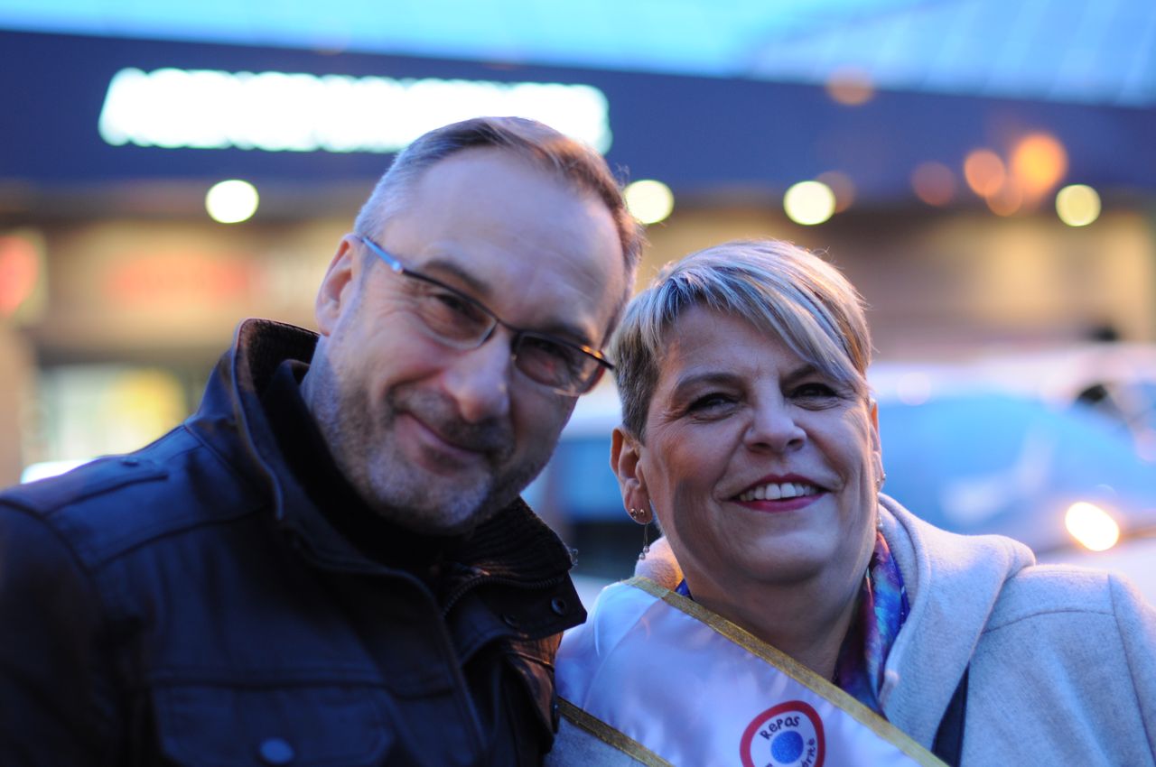 2019-11-09-(17h32)-dsc-0106-(mama-razzi).jpg