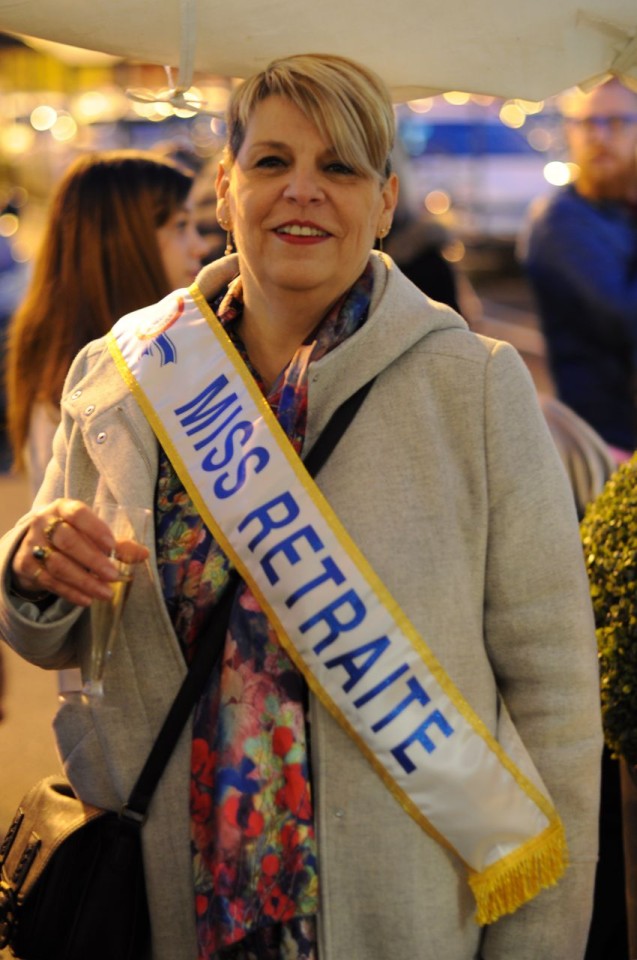 2019-11-09-(17h46)-dsc-0163-(mama-razzi).jpg