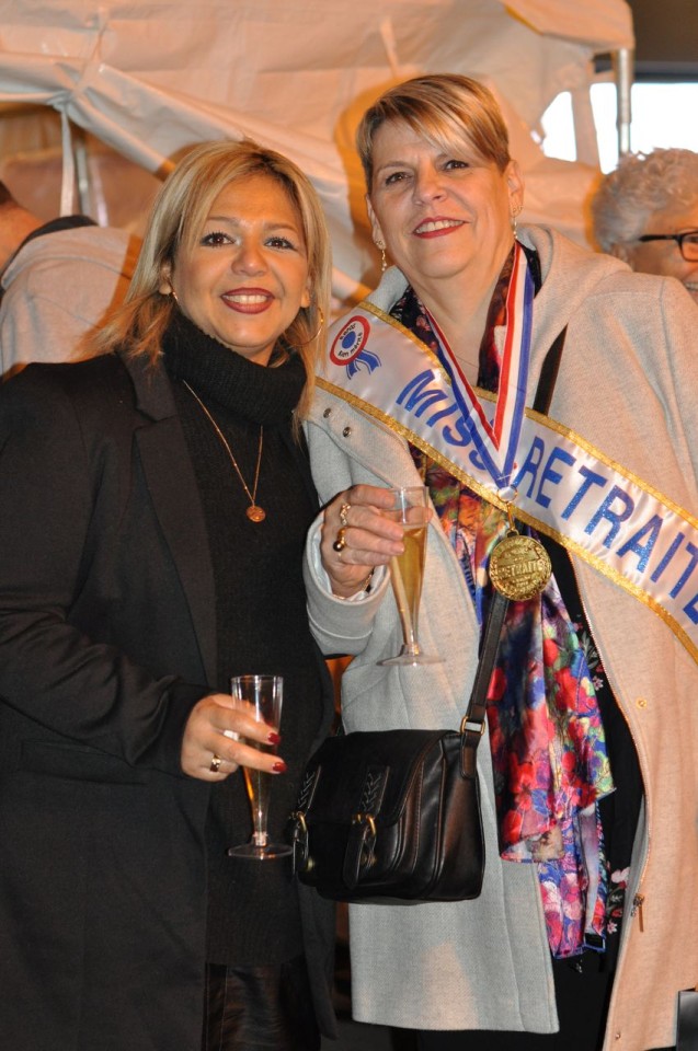 2019-11-09-(18h06)-dsc-0251-(mama-razzi).jpg
