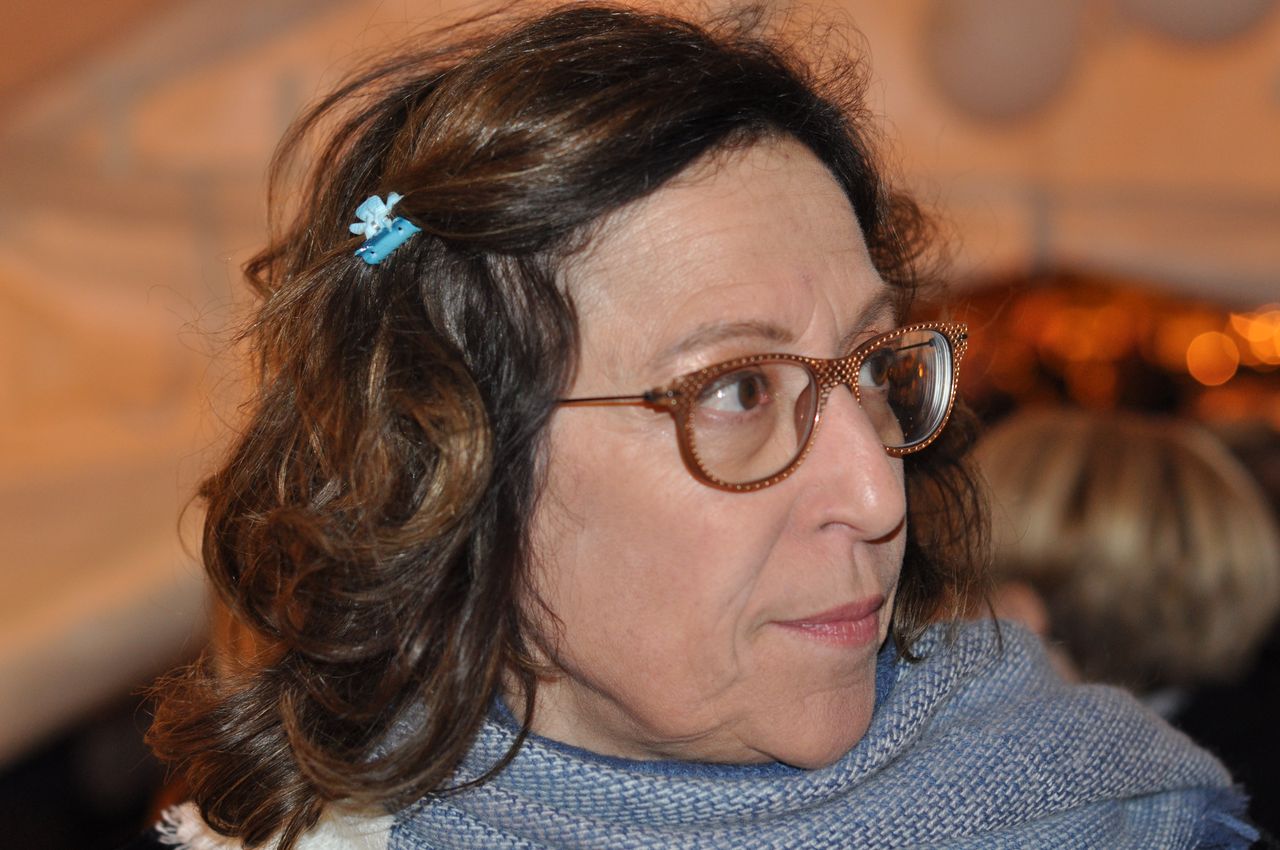2019-11-09-(18h14)-dsc-0293-(mama-razzi).jpg
