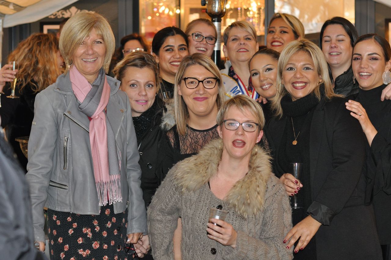 2019-11-09-(18h21)-dsc-0340-(mama-razzi).jpg