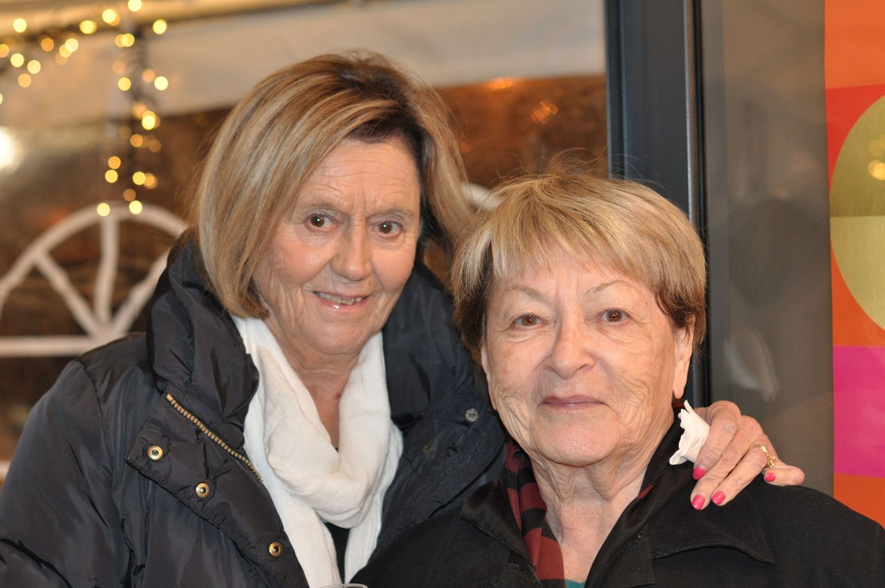 2019-11-09-(18h31)-dsc-0377-(mama-razzi).jpg
