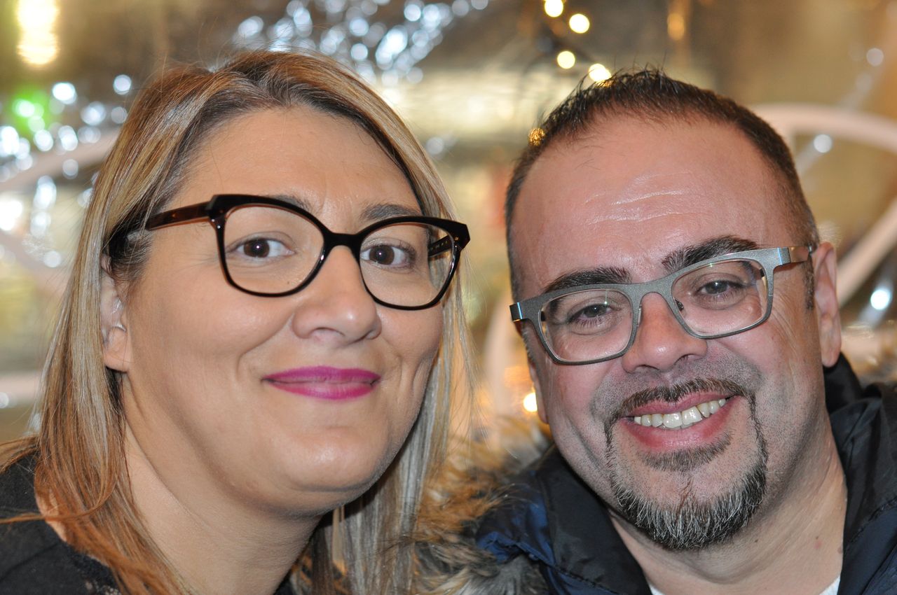 2019-11-09-(19h06)-dsc-0552-(mama-razzi).jpg
