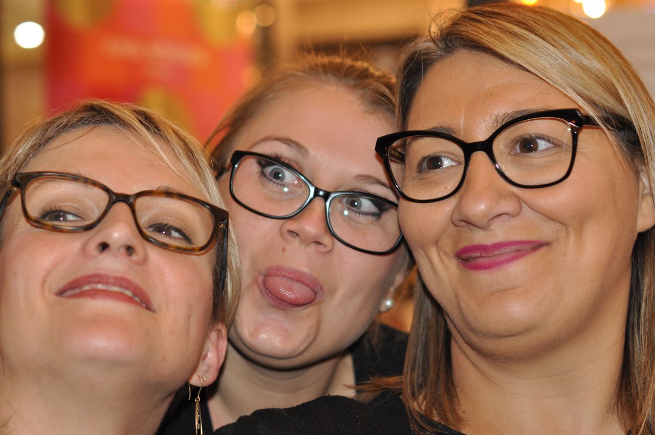 2019-11-09-(19h07)-dsc-0557-(mama-razzi).jpg